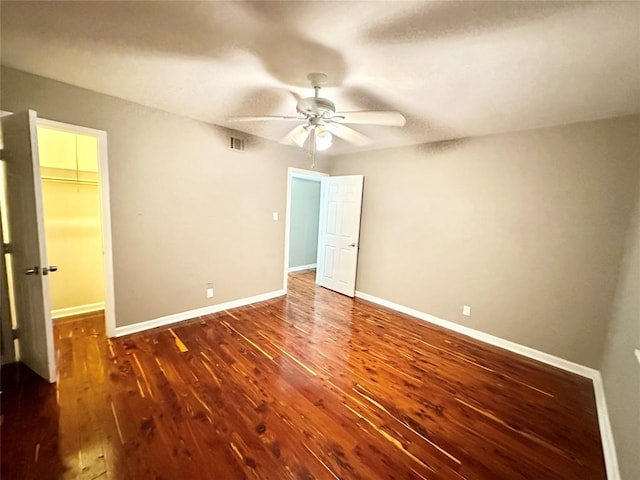 1302 S Quinlan Park Rd, Austin, TX 78732 - photo 32