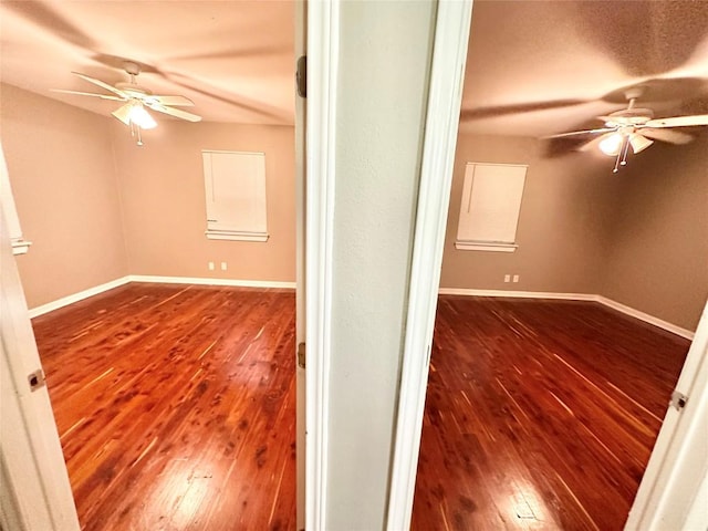 1302 S Quinlan Park Rd, Austin, TX 78732 - photo 33