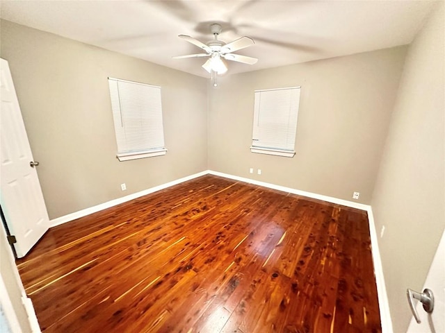 1302 S Quinlan Park Rd, Austin, TX 78732 - photo 34