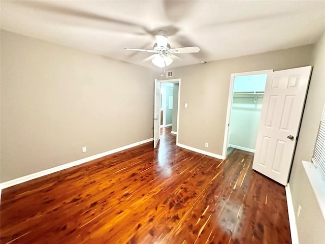 1302 S Quinlan Park Rd, Austin, TX 78732 - photo 35