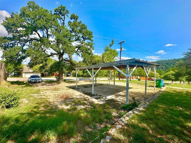 1302 S Quinlan Park Rd, Austin, TX 78732 - photo 3