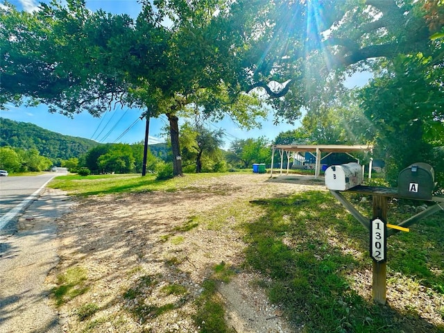 1302 S Quinlan Park Rd, Austin, TX 78732 - photo 2