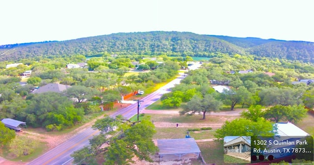 1302 S Quinlan Park Rd, Austin, TX 78732 - photo 40