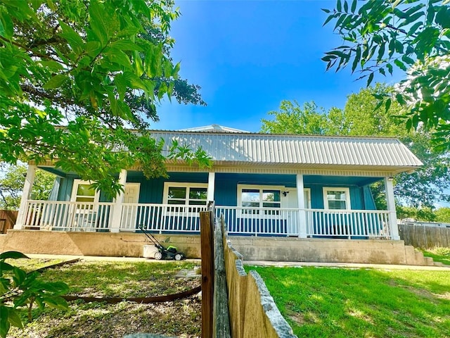 1302 S Quinlan Park Rd, Austin, TX 78732 - photo 4