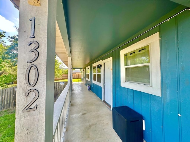 1302 S Quinlan Park Rd, Austin, TX 78732 - photo 6