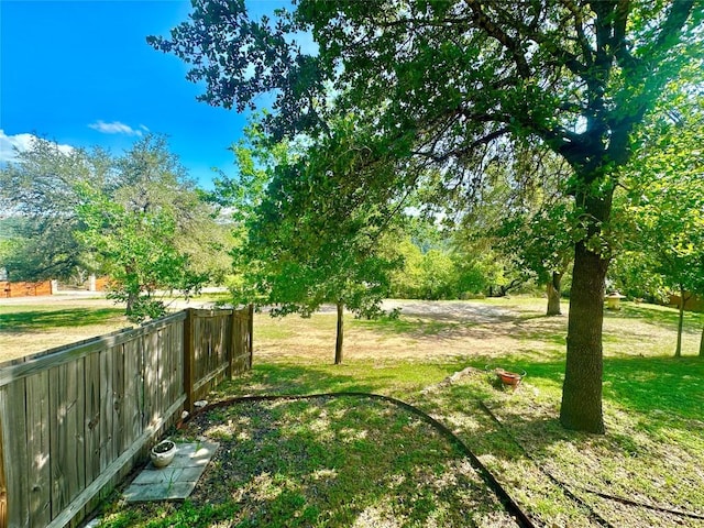 1302 S Quinlan Park Rd, Austin, TX 78732 - photo 36
