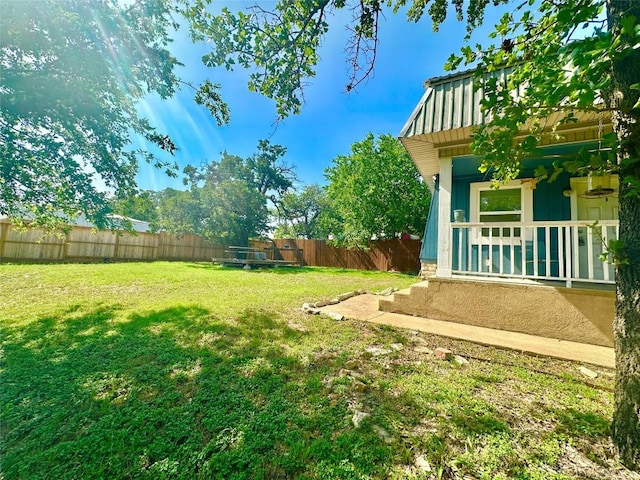 1302 S Quinlan Park Rd, Austin, TX 78732 - photo 37