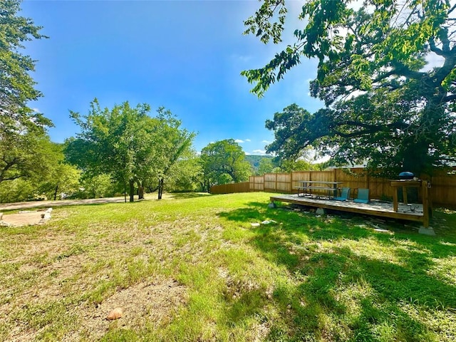 1302 S Quinlan Park Rd, Austin, TX 78732 - photo 38