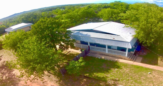 1302 S Quinlan Park Rd, Austin, TX 78732 - photo 39