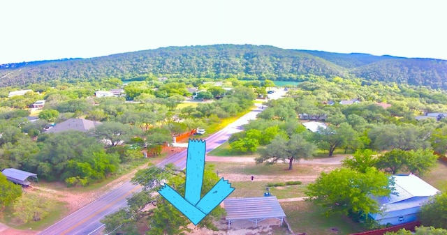 1302 S Quinlan Park Rd, Austin, TX 78732 - photo 1