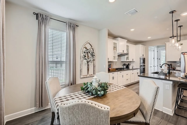 8312 Talferd Trl, Austin, TX 78744 - photo 4