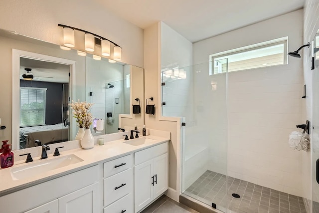 8312 Talferd Trl, Austin, TX 78744 - photo 6