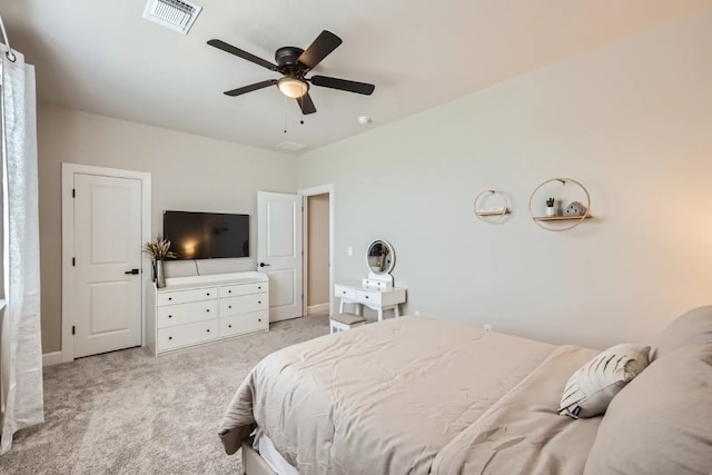 8312 Talferd Trl, Austin, TX 78744 - photo 7