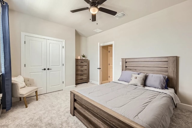8312 Talferd Trl, Austin, TX 78744 - photo 8