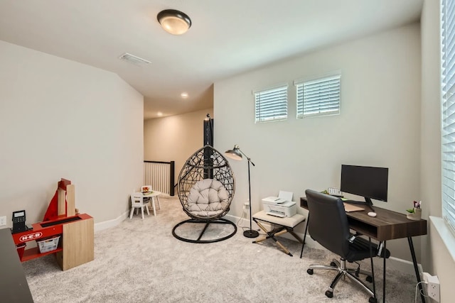 8312 Talferd Trl, Austin, TX 78744 - photo 9