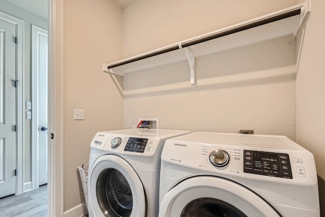 8312 Talferd Trl, Austin, TX 78744 - photo 10