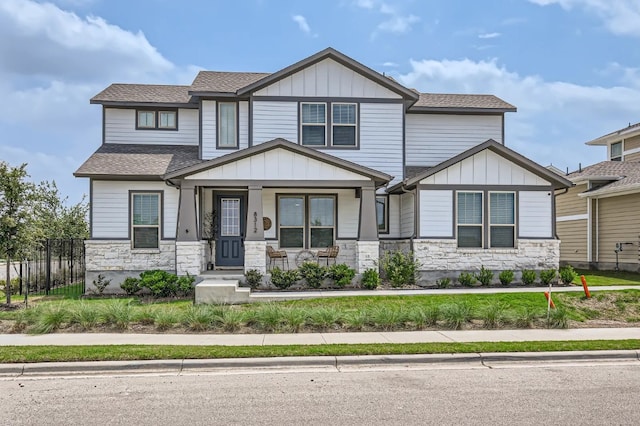 8312 Talferd Trl, Austin, TX 78744 - photo 1