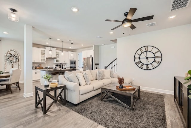 8312 Talferd Trl, Austin, TX 78744 - photo 2