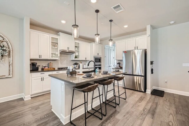8312 Talferd Trl, Austin, TX 78744 - photo 3