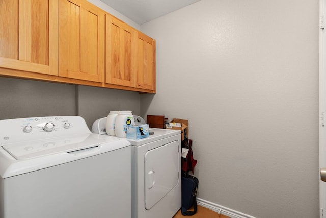 251 Barton Meadow Dr, Dripping Springs, TX 78620 - washroom featuring independent washer and dryer and cabinet space