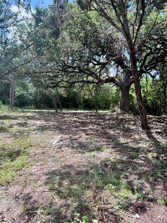 TBD S Contour Dr, Spring Branch, TX 78070