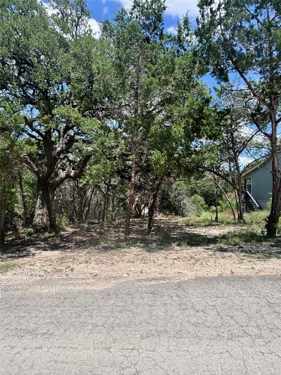 TBD S Contour Dr, Spring Branch, TX 78070