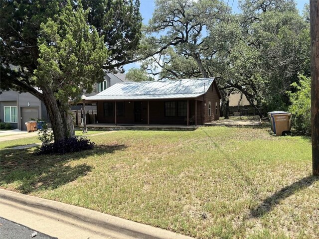 2503 S 4th St, Austin, TX 78704 - photo 2