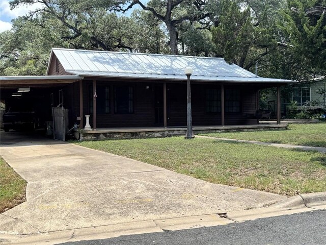2503 S 4th St, Austin, TX 78704 - photo 3