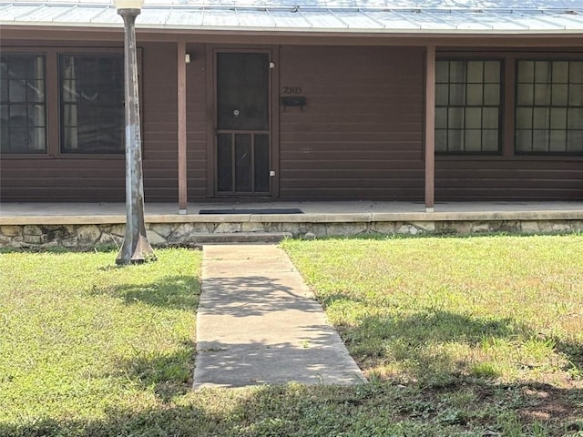 2503 S 4th St, Austin, TX 78704 - photo 4