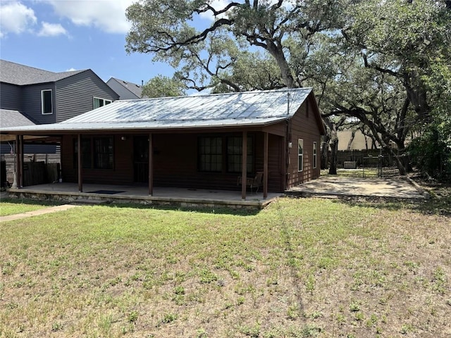 2503 S 4th St, Austin, TX 78704 - photo 5