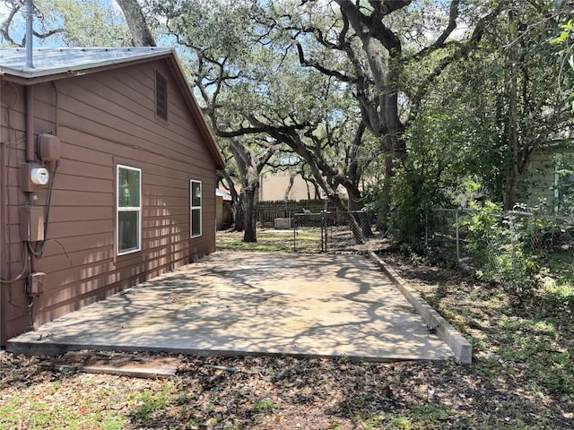 2503 S 4th St, Austin, TX 78704 - photo 6