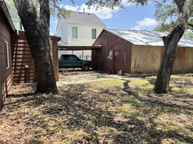 2503 S 4th St, Austin, TX 78704 - photo 8
