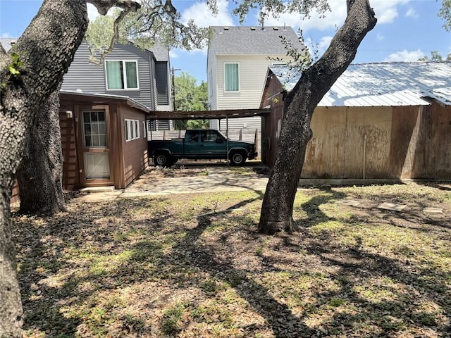 2503 S 4th St, Austin, TX 78704 - photo 9