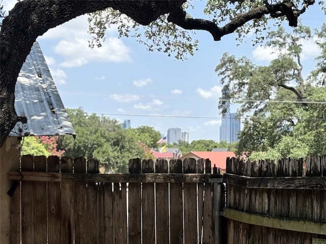 2503 S 4th St, Austin, TX 78704 - photo 10