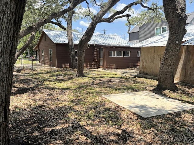 2503 S 4th St, Austin, TX 78704 - photo 11