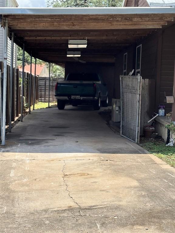 2503 S 4th St, Austin, TX 78704 - photo 13