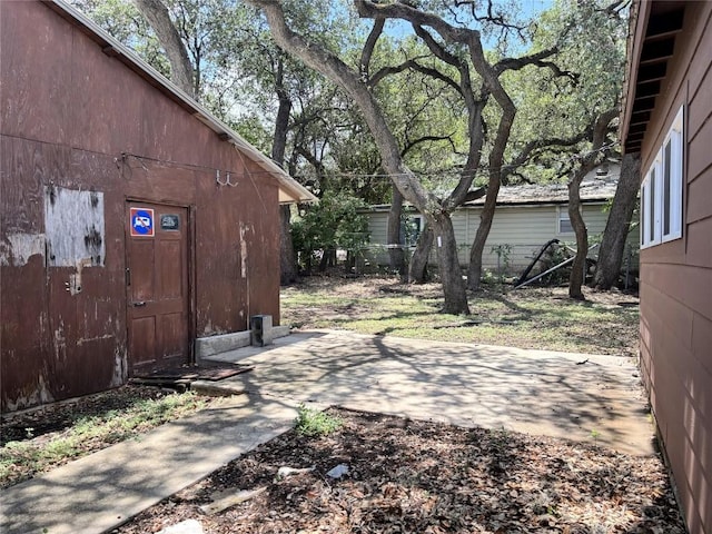 2503 S 4th St, Austin, TX 78704 - photo 15