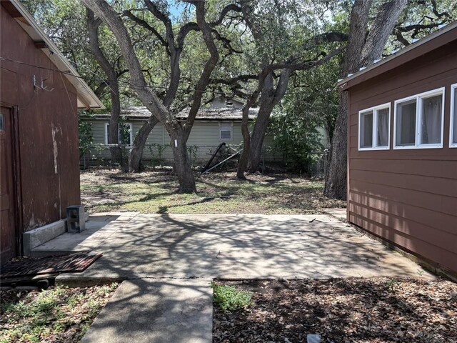 2503 S 4th St, Austin, TX 78704 - photo 16