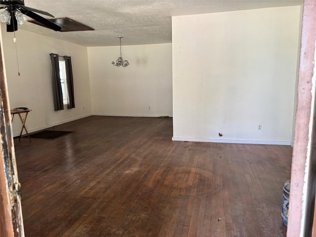 2503 S 4th St, Austin, TX 78704 - photo 17