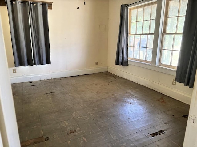 2503 S 4th St, Austin, TX 78704 - photo 19