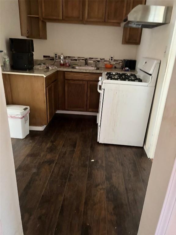 2503 S 4th St, Austin, TX 78704 - photo 21