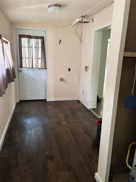 2503 S 4th St, Austin, TX 78704 - photo 22