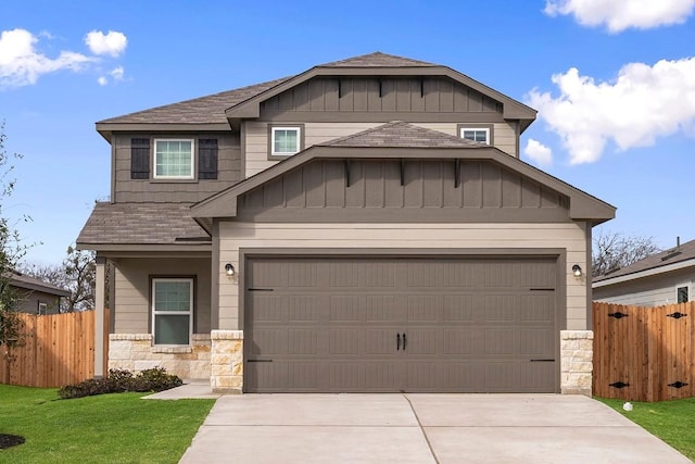 112 Captain Dooley Ln, Jarrell, TX 76537 - photo 1