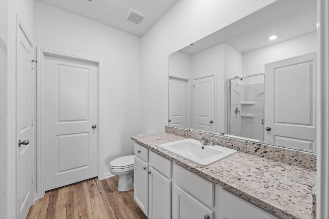 112 Captain Dooley Ln, Jarrell, TX 76537 - photo 5