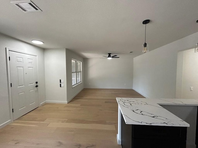 2410 Santa Rita St, Austin, TX 78702 - photo 2