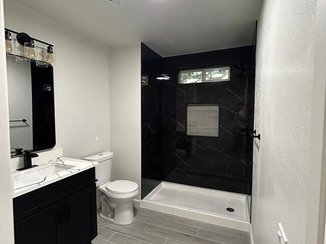 2410 Santa Rita St, Austin, TX 78702 - photo 3