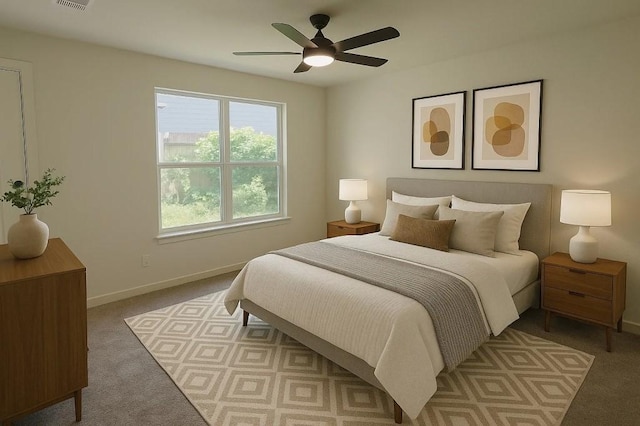 2410 Santa Rita St, Austin, TX 78702 - photo 4