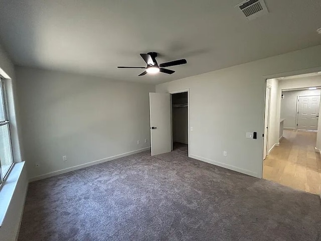 2410 Santa Rita St, Austin, TX 78702 - photo 5