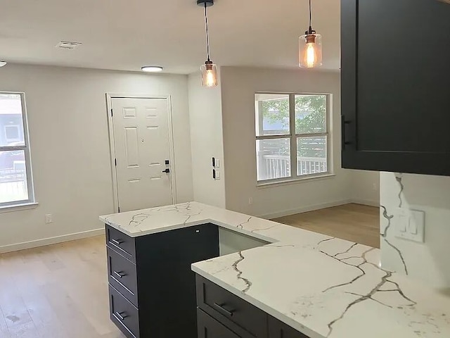 2410 Santa Rita St, Austin, TX 78702 - photo 6