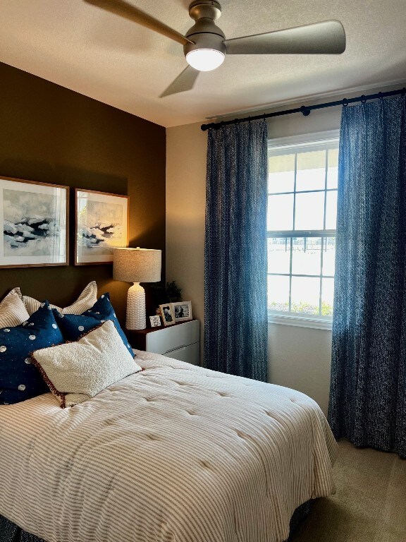20404 Stelfox St, Manor, TX 78653 - photo 16